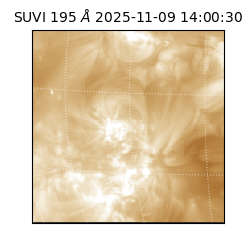 suvi - 2025-11-09T14:00:30.409000