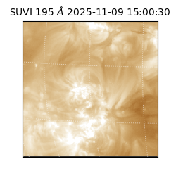 suvi - 2025-11-09T15:00:30.589000