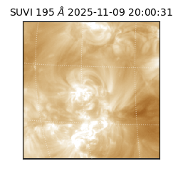 suvi - 2025-11-09T20:00:31.487000