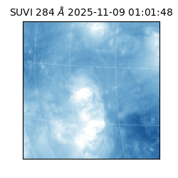 suvi - 2025-11-09T01:01:48.039000