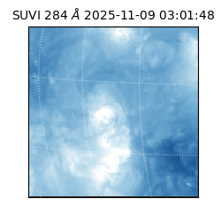 suvi - 2025-11-09T03:01:48.401000