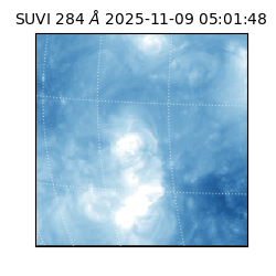 suvi - 2025-11-09T05:01:48.747000