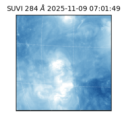 suvi - 2025-11-09T07:01:49.111000