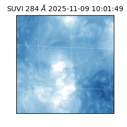 suvi - 2025-11-09T10:01:49.673000