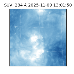 suvi - 2025-11-09T13:01:50.223000