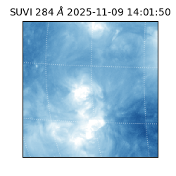 suvi - 2025-11-09T14:01:50.409000