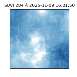 suvi - 2025-11-09T16:01:50.765000