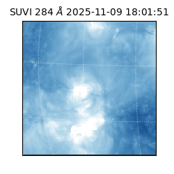 suvi - 2025-11-09T18:01:51.109000