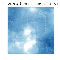 suvi - 2025-11-09T20:01:51.467000