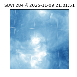 suvi - 2025-11-09T21:01:51.663000