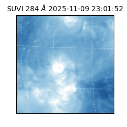 suvi - 2025-11-09T23:01:52.023000