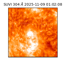 suvi - 2025-11-09T01:02:08.047000