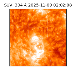 suvi - 2025-11-09T02:02:08.229000