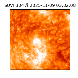 suvi - 2025-11-09T03:02:08.409000