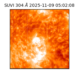 suvi - 2025-11-09T05:02:08.771000