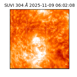 suvi - 2025-11-09T06:02:08.953000