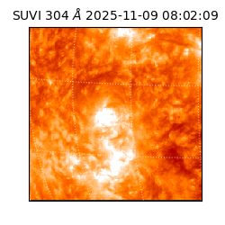 suvi - 2025-11-09T08:02:09.317000