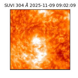 suvi - 2025-11-09T09:02:09.499000