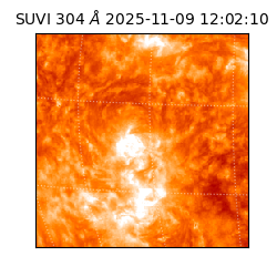 suvi - 2025-11-09T12:02:10.049000