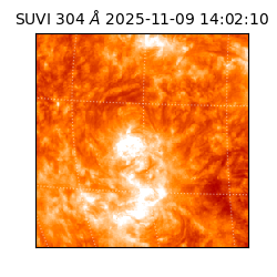 suvi - 2025-11-09T14:02:10.413000