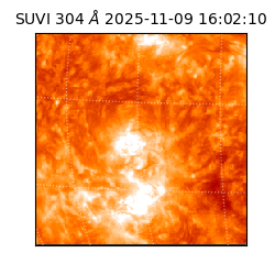 suvi - 2025-11-09T16:02:10.773000