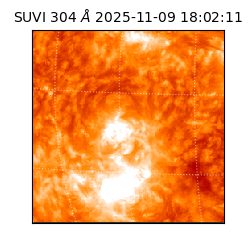 suvi - 2025-11-09T18:02:11.133000