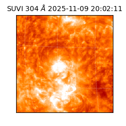 suvi - 2025-11-09T20:02:11.491000