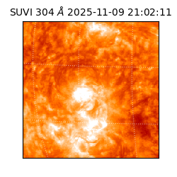 suvi - 2025-11-09T21:02:11.671000