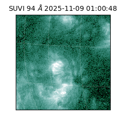 suvi - 2025-11-09T01:00:48.043000