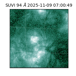 suvi - 2025-11-09T07:00:49.131000