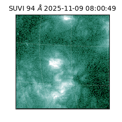 suvi - 2025-11-09T08:00:49.313000