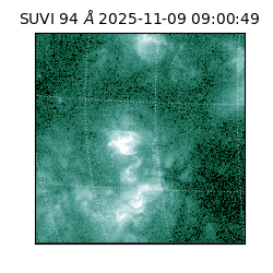 suvi - 2025-11-09T09:00:49.495000