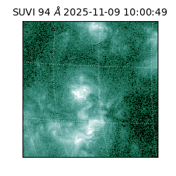 suvi - 2025-11-09T10:00:49.679000