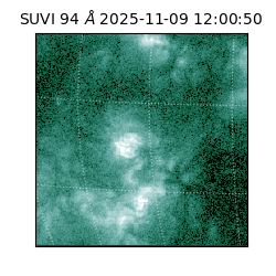 suvi - 2025-11-09T12:00:50.045000