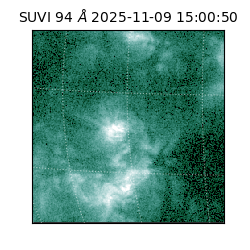 suvi - 2025-11-09T15:00:50.589000