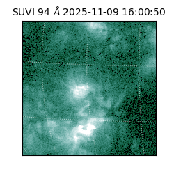 suvi - 2025-11-09T16:00:50.769000