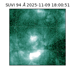 suvi - 2025-11-09T18:00:51.129000