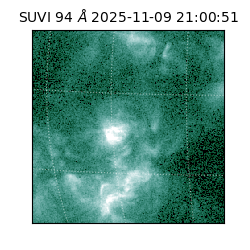 suvi - 2025-11-09T21:00:51.667000