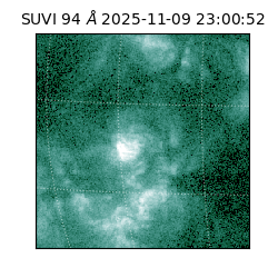 suvi - 2025-11-09T23:00:52.029000