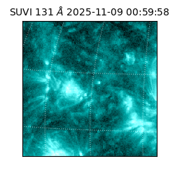 suvi - 2025-11-09T00:59:58.034000