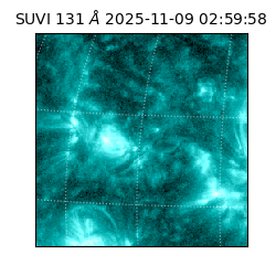 suvi - 2025-11-09T02:59:58.396000