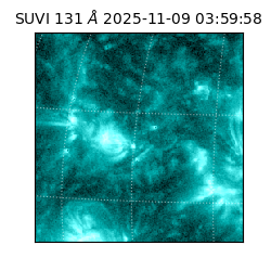 suvi - 2025-11-09T03:59:58.576000