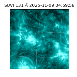 suvi - 2025-11-09T04:59:58.758000