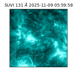 suvi - 2025-11-09T05:59:58.940000