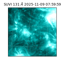 suvi - 2025-11-09T07:59:59.304000