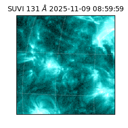 suvi - 2025-11-09T08:59:59.490000