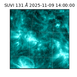 suvi - 2025-11-09T14:00:00.400000