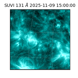 suvi - 2025-11-09T15:00:00.580000