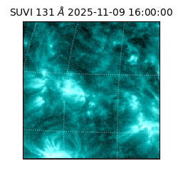 suvi - 2025-11-09T16:00:00.760000