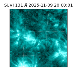 suvi - 2025-11-09T20:00:01.478000